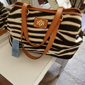 Antonio Melani bag